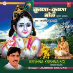 Krishna Krishna Bol - Jagdish Brijwasi Song Download